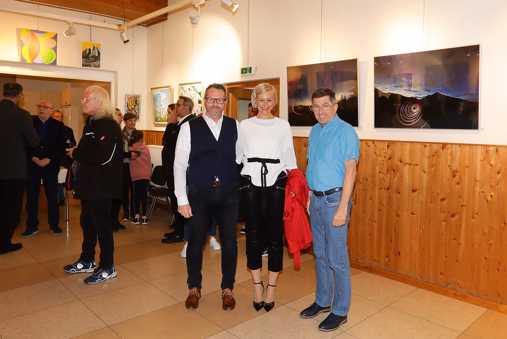 Tanz der Natur – Tanz_der_Natur Foto Pachernegg01-1 – Steiermärkischer Kunstverein Werkbund