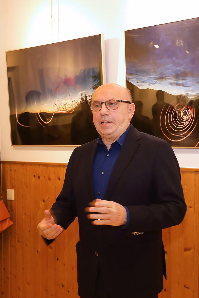 Tanz der Natur – Tanz_der_Natur Foto Pachernegg04-1 – Steiermärkischer Kunstverein Werkbund