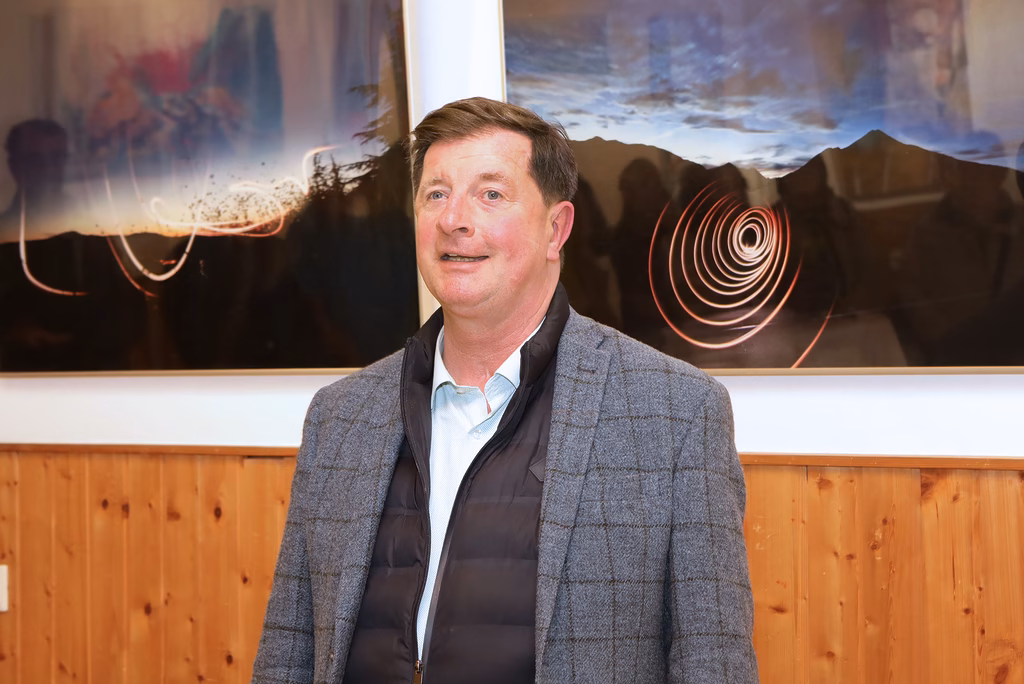 Tanz der Natur – Tanz_der_Natur Foto Pachernegg05-1 – Steiermärkischer Kunstverein Werkbund