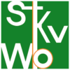 Veranstaltungsorte – Steiermärkischer Kunstverein Werkbund