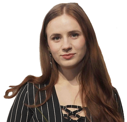 Theresa Emmerich – Portrait – Werkbund Steiermark