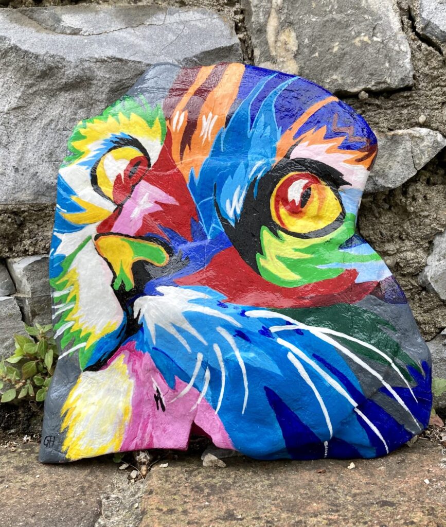 Gina Harg – FullSizeRender-1301×1536 – Werkbund Steiermark