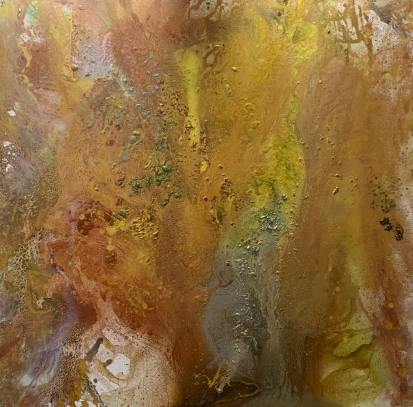 Allegra Wagner – Groesse-120×120-Die-Landung-2019-600×591 – Werkbund Steiermark