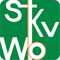 Werkbund