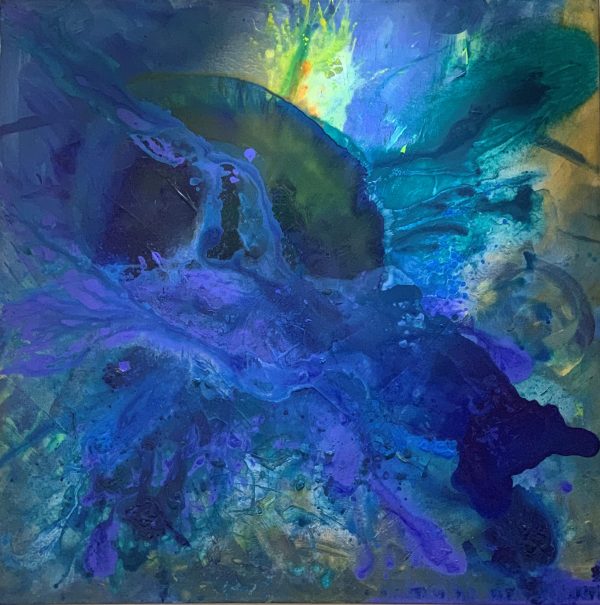 Allegra Wagner – Nr.-651-291-Die-Erscheinung-aus-dem-Wasser-100×100-2019-scaled-600×605 – Werkbund Steiermark