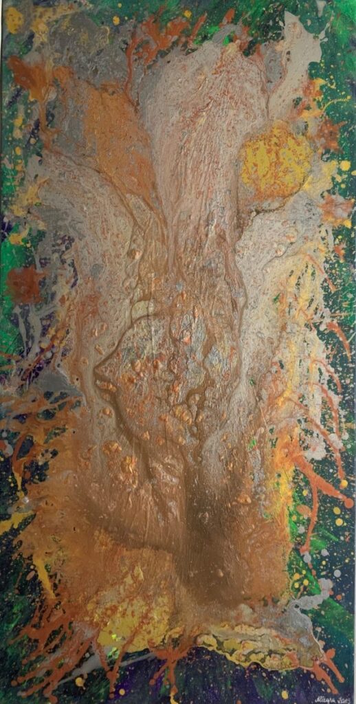 Allegra Wagner – Nr.-657-294-Das-Auge-50×100-2019-scaled-600×1187 – Werkbund Steiermark