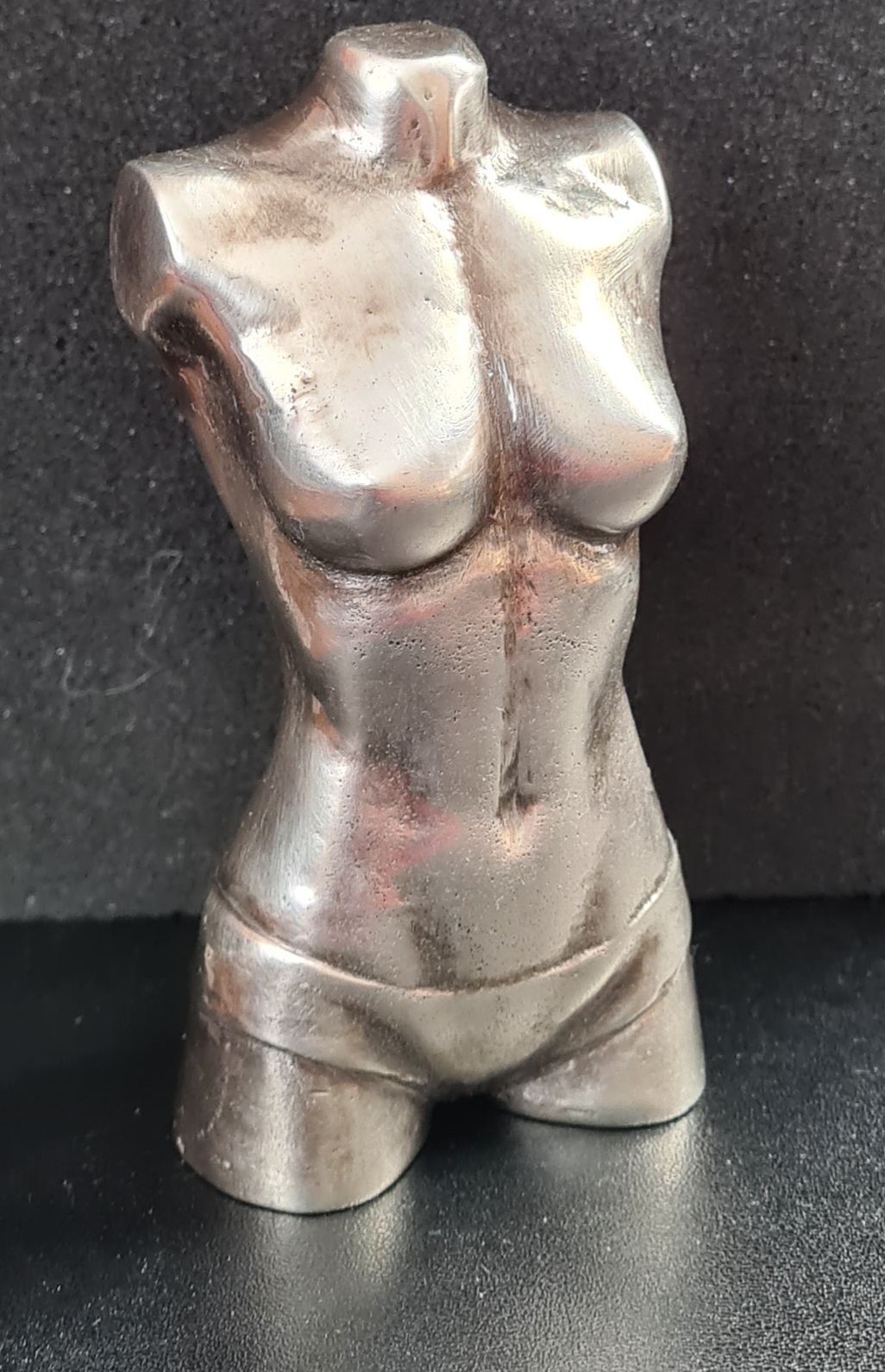 Erwin Lind – SCULPD’OR – 20220310_095738 – Steiermärkischer Kunstverein Werkbund
