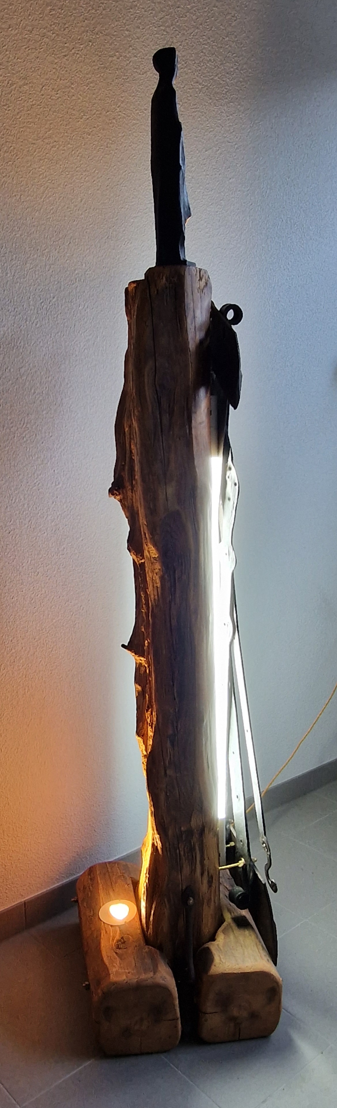 Erwin Lind – SCULPD’OR – 20221011_173731 – Steiermärkischer Kunstverein Werkbund