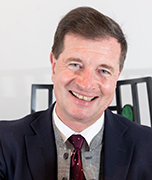 Dr. Bernd-F.Holasek – Steiermärkischer Kunstverein Werkbund