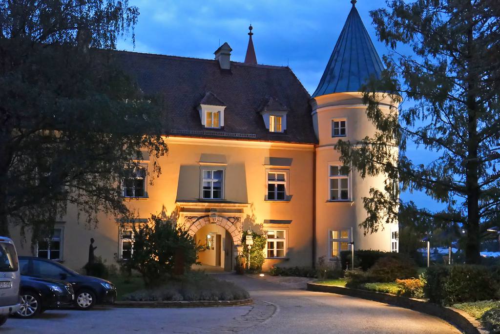 Körper, Kultur und Avantgarde – St. Martin, Werkbund Foto Pachernegg 01 – Steiermärkischer Kunstverein Werkbund