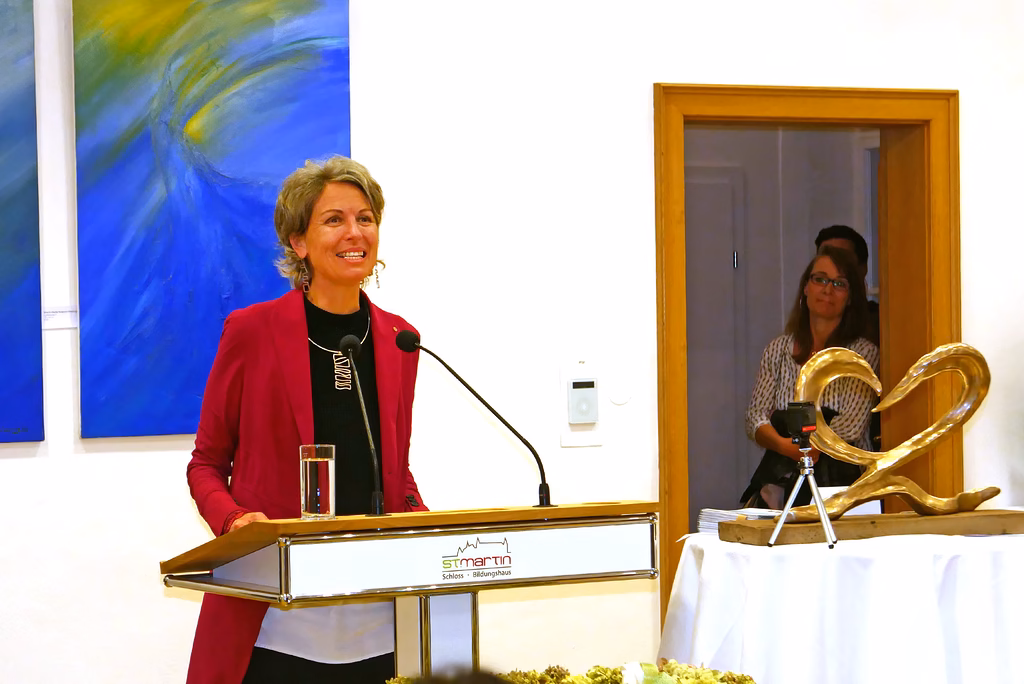 Körper, Kultur und Avantgarde – St. Martin, Werkbund Foto Pachernegg 03 – Steiermärkischer Kunstverein Werkbund