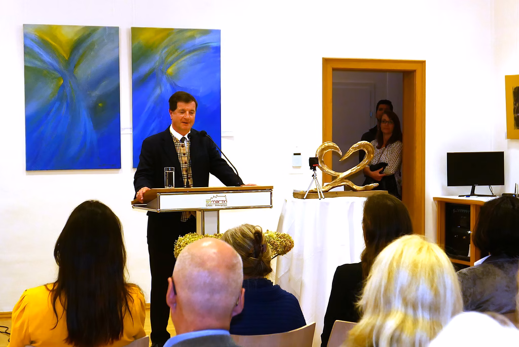 Körper, Kultur und Avantgarde – St. Martin, Werkbund Foto Pachernegg 04 – Steiermärkischer Kunstverein Werkbund