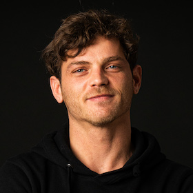Stefan Temmel – Künstler – Steiermärkischer Kunstverein Werkbund