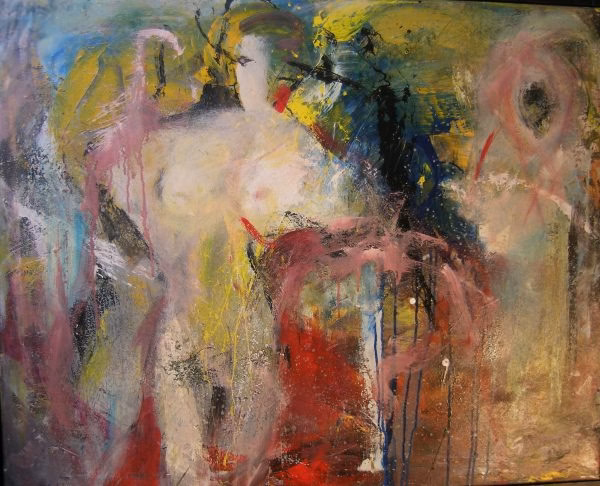 Gerhard Guttmann – DSCN0221-600×486 – Steiermärkischer Kunstverein Werkbund