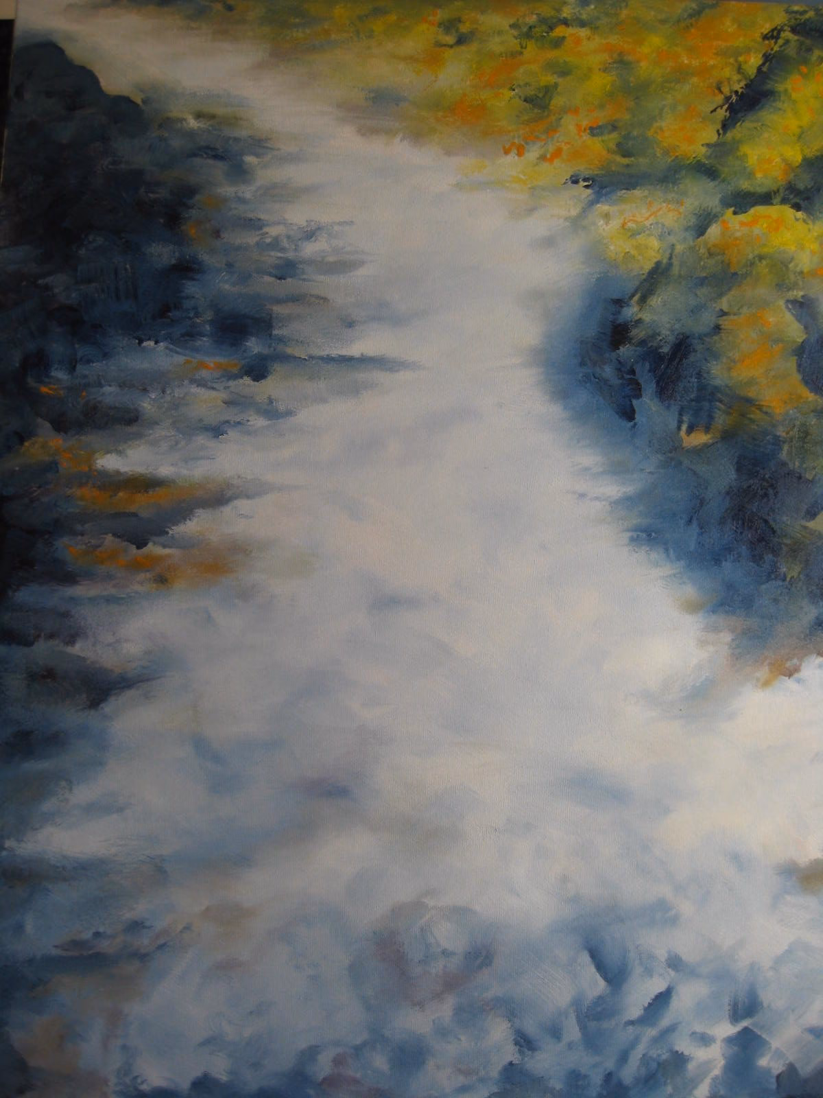 Beatrix Prinz – Fraeulein-Waldbach-rotated – Steiermärkischer Kunstverein Werkbund