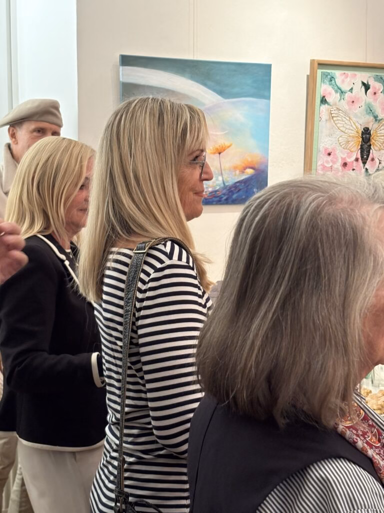 Werkbund – Steiermärkischer Kunstverein Werkbund