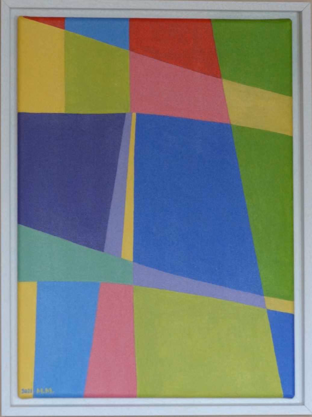 Manfred Möstl – Manfred_Möstl_2021 – Steiermärkischer Kunstverein Werkbund