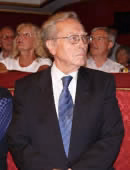 Prof. Kurt Jungwirth – Steiermärkischer Kunstverein Werkbund