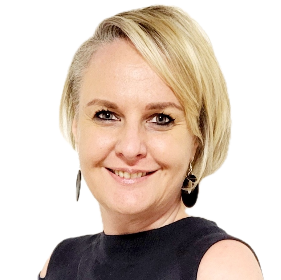 Tanja Baj – Portrait – Werkbund Steiermark