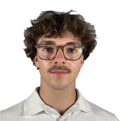 Luka Gruber – Portrait – Werkbund Steiermark