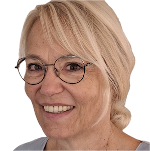 Doris Sailer – Künstler – Steiermärkischer Kunstverein Werkbund