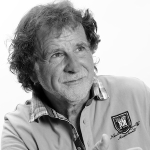 Gerhard Guttmann – Künstler – Steiermärkischer Kunstverein Werkbund