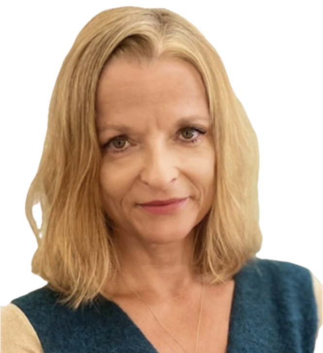 Ivy Kollmann – Künstler – Steiermärkischer Kunstverein Werkbund