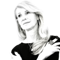 Eva Moser – Künstler – Steiermärkischer Kunstverein Werkbund