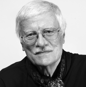 Manfred Möstl – Künstler – Steiermärkischer Kunstverein Werkbund