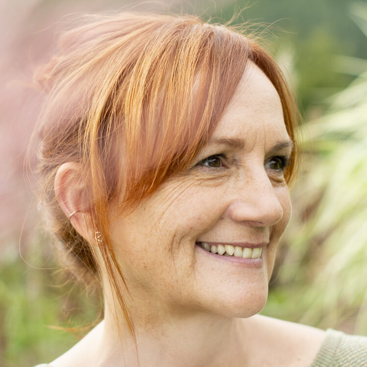Elfriede Kahsiovsky-Kronjäger – Künstler – Steiermärkischer Kunstverein Werkbund