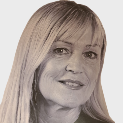 Adelheid Ambrosch – Künstler – Steiermärkischer Kunstverein Werkbund