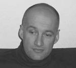 Martin Czerwinka – Künstler – Steiermärkischer Kunstverein Werkbund