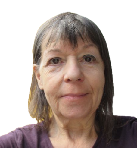 Ingrid Knaus – Künstler – Steiermärkischer Kunstverein Werkbund