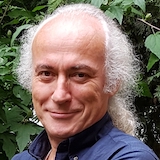 Salim Beşirli – Künstler – Steiermärkischer Kunstverein Werkbund